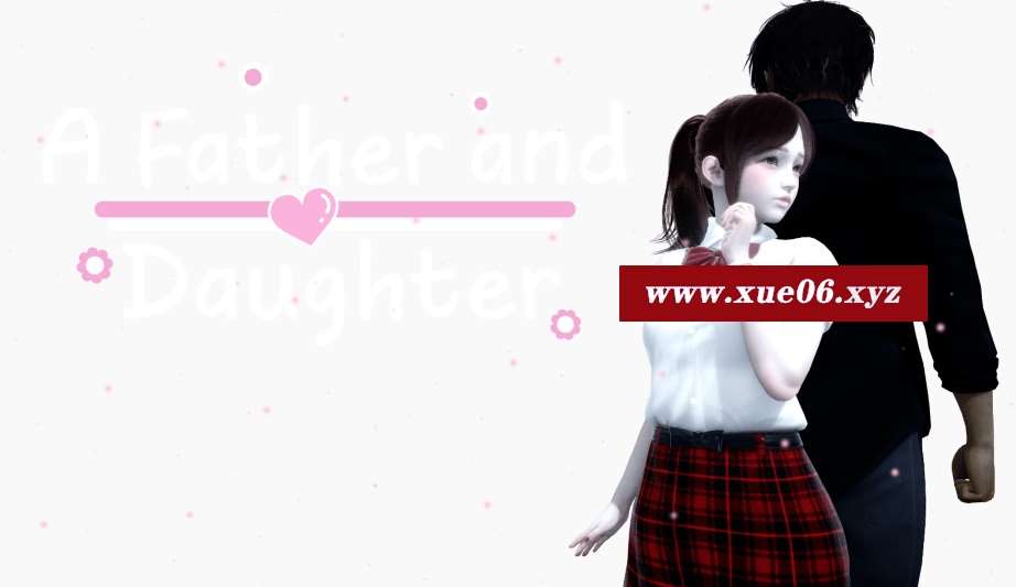 图片[4]-[PC/安卓SLG游戏] [亚洲SLGAIGPT汉化]父女 A Father and Daughter v1.3.3[双端3.86G][M5590]