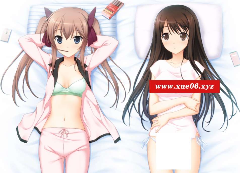 图片[3]-[PC-ADV游戏] 【ADV/汉化/可纯可绿】制服天使+全CG[995M/度盘][aa32165472]