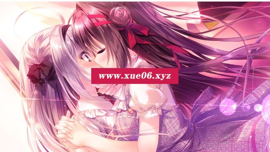 图片[3]-[PC/安卓ADV游戏] 【ADV/真百汉化组汉化/猎奇】真爱百合被染成红涩/真愛の百合は赤く染まる/斯馆2[3.89G+678M/度盘][aa2154023]