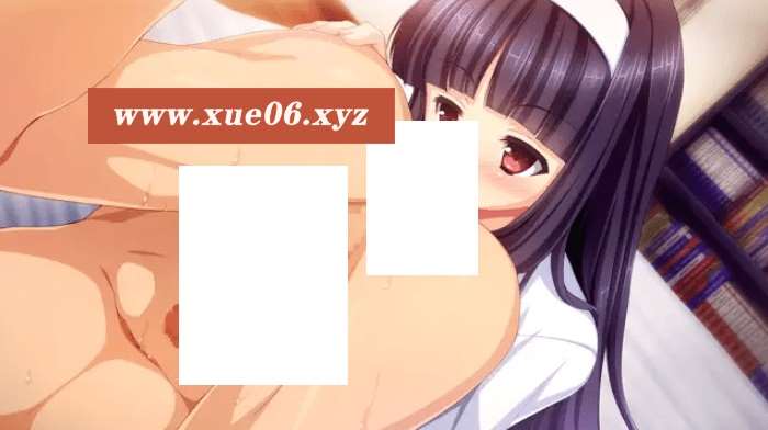 图片[2]-[PC-ADV游戏] 【ADV/AI汉化/纯爱】病娇被XX的日子/ヤンデレパコられデイズ[982M/度盘][aa3515458]