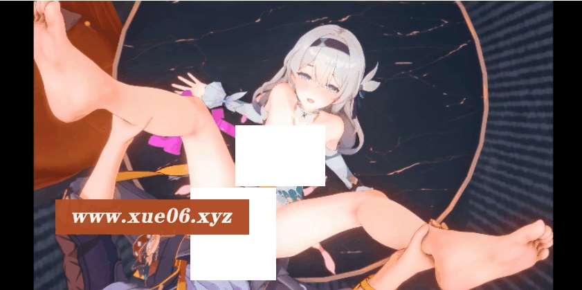 图片[2]-【MMD/10yue/纯啪】兴穷铁道：流萤挨透【279m/2160p/百度】[800post-vi]