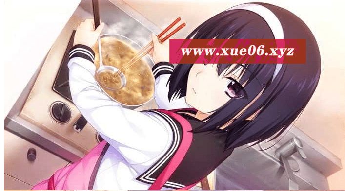 图片[4]-[PC-ADV游戏] 【拔作ADV/汉化】少女和年龄差两圈 /少女と年の差、ふたまわり AI汉化版+全CG存档【1.1G】【百度网盘】[sw3215452]